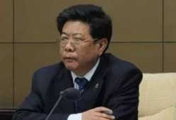 武汉姚军最新爆料视频,揭秘武汉事件背后惊人真相