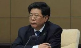 武汉姚军最新爆料视频,揭秘武汉事件背后惊人真相