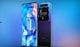 华为麒麟爆料视频播放下载,揭秘最新爆料视频中的性能与下载速度
