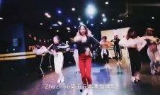 课堂舞蹈爆料视频下载免费,免费下载，感受青春活力瞬间