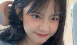 网红吃瓜少女胡秀芬是谁,网络红人的崛起之路