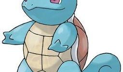 杰尼龟娱乐大爆料,揭秘娱乐圈不为人知的秘密与内幕