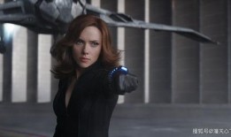 新闻女王大结局爆料是真的吗,真相揭秘，是真是假？