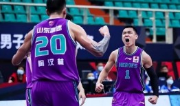 山东男篮爆料新闻视频最新,揭秘幕后真相与争议焦点