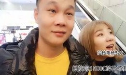 虎子爆料虎牙视频大全集,揭秘虎牙视频大全集背后的精彩瞬间