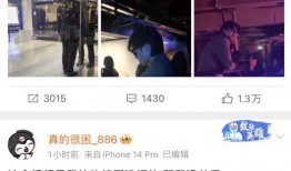 狗仔娱乐爆料视频下载,热门视频幕后下载全解析