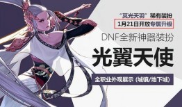 dnf最新龙袍爆料,神秘龙袍亮相，玩家期待新版本