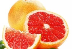 葡萄柚甜蜜爆料视频大全,葡萄柚爆料视频大盘点