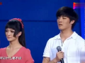 爆料娱乐圈九位整容艺人,揭秘整容背后的真相与争议