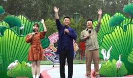 秋妈最新消息爆料视频,揭秘最新视频背后的惊人真相！