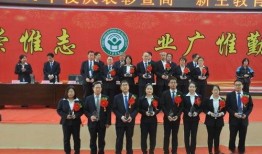 邯郸医学生爆料最新消息,揭秘医疗行业背后真相