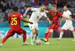 欧洲杯内幕爆料最新消息,独家爆料幕后真相