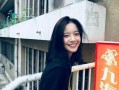 娱乐圈李庚希吃瓜视频,娱乐圈幕后真相大揭秘