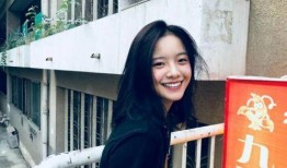 娱乐圈李庚希吃瓜视频,娱乐圈幕后真相大揭秘