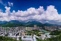 都匀市新闻爆料网,聚焦热点事件，传递市民声音