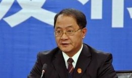 武汉姚军最新爆料视频,揭秘武汉事件背后惊人真相