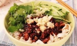 娱乐吃瓜酱吃面条视频下载,一网打尽美食与娱乐的双重享受