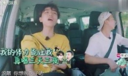 敏姐爆料粤语视频大全在线观看,粤语视频大全，一键在线观看