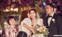 香港娱记爆料阿娇视频在线观看