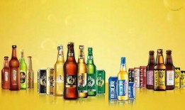 珠江啤酒爆料视频最新,揭秘品牌新动向与市场策略