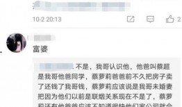 蔡萝莉被爆料的视频,揭秘网络红人的真实一面