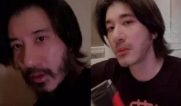 关于王力宏爆料的视频,娱乐圈背后的惊人真相