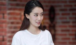 刘大锤爆料张小斐视频,揭秘娱乐圈背后的故事