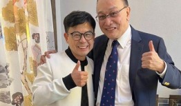 曹查理在线观看,笑料百出，回味无穷