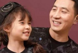 林云婷最新爆料,揭秘娱乐圈惊人内幕