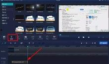 散兵实机语音爆料视频,揭秘游戏角色背后故事与情感
