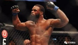 卡温顿爆料伍德利视频,真相与争议并存