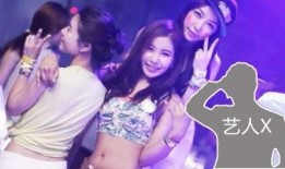 爆姐爆料最新消息,最新热点事件内幕大曝光！