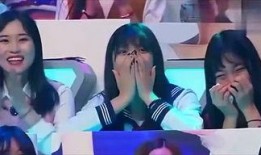 八卦爆料恶搞视频,恶搞视频背后的八卦风云