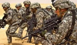 美军退役将军爆料视频播放,美军内部爆料视频播放背后的真相