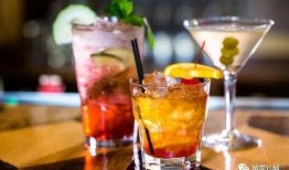 爆料饮料好不好喝呢视频,口感评测大揭秘