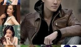 爱求婚男星最近爆料视频,视频爆料背后的浪漫故事