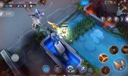 王者皮肤好运卡爆料最新,全新爆料带你领略神秘魅力