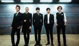 韩二代男团爆料视频,独家爆料视频背后的惊人内幕