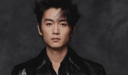 最近爆料男星名单最新,最新爆料男星名单揭秘