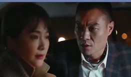 得得啪在线观看,揭秘热门网络剧背后的故事与魅力