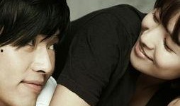 宋慧乔玄彬最新爆料,爱情故事再续前缘