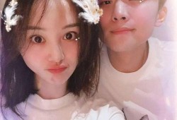 知乎郑爽最新爆料