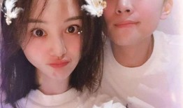 知乎郑爽最新爆料