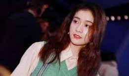 张雪迎白鹿娱乐爆料视频,揭秘娱乐圈幕后真相