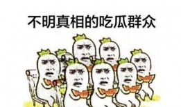 吃瓜群众竟是主角小说免费阅读,意外成为小说主角的奇幻旅程