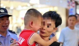 萌娃爆料父亲死了视频