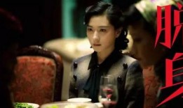 八卦爆料万茜朱亚文视频,万茜朱亚文亲密视频曝光，幕后真相令人震惊！