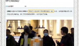 媒体爆料华晨宇视频播放,引发网友热议