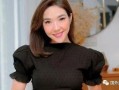 女模特爆料视频在线观看,揭秘时尚圈幕后真相