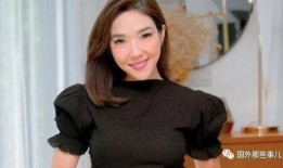 女模特爆料视频在线观看,揭秘时尚圈幕后真相